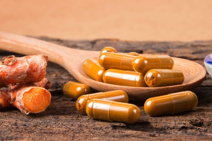Turmeric Turmeric