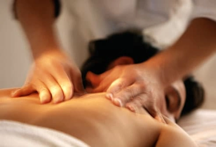 Soothe Sore Muscles Soothe Sore Muscles