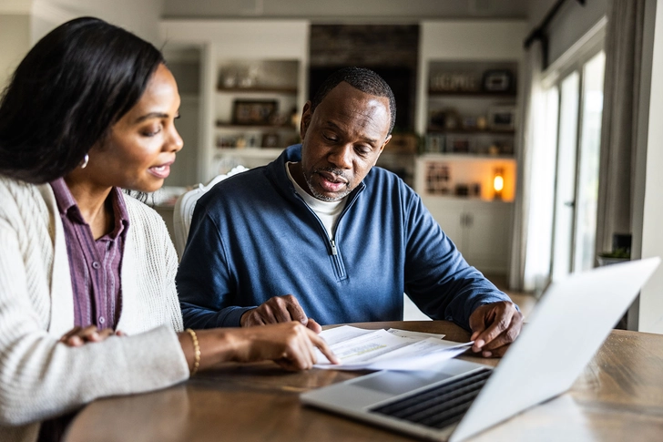 Dealing With Insurance Denials Dealing With Insurance Denials