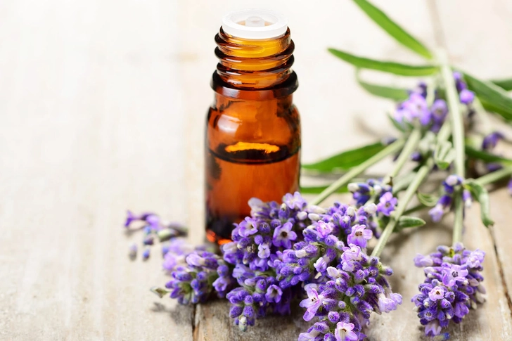 Aromatherapy Aromatherapy
