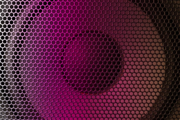 Listen to the Colors Listen to the Colors