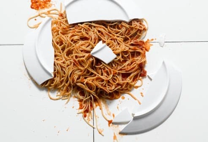 Stop Overeating Stop Overeating