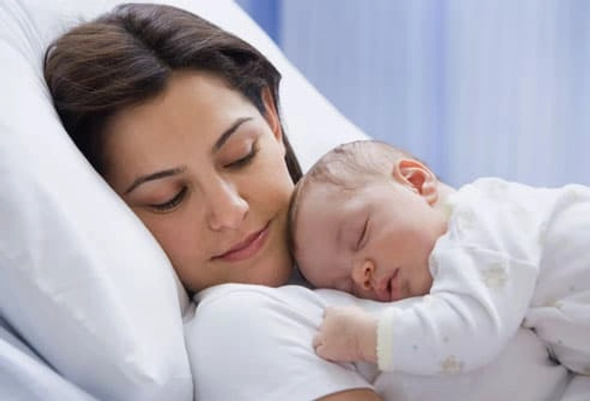 Laundry Tips for Baby Skin Care Laundry Tips for Baby Skin Care