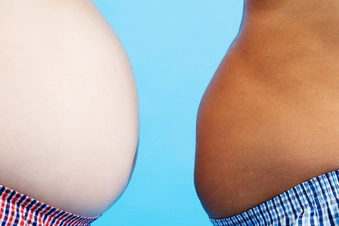How to Trim Belly Fat How to Trim Belly Fat