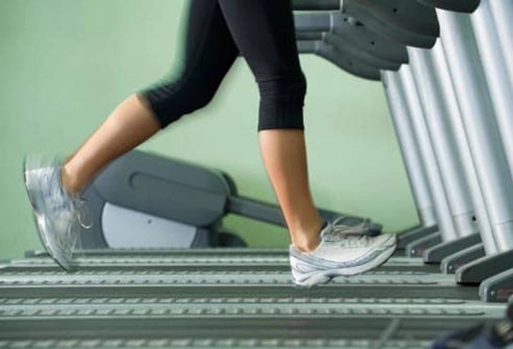Exercise