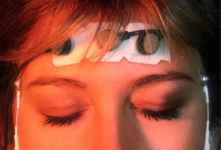 Biofeedback