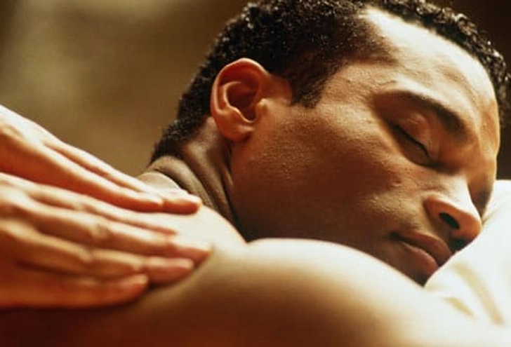 Massage