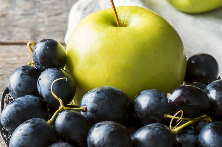 Fruit per Day Fruit per Day