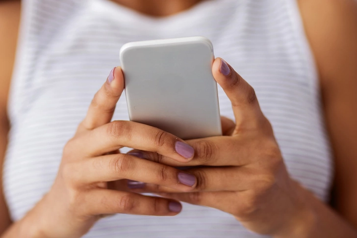 Screen Time