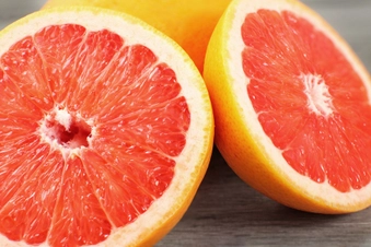 DON’T: Fall for Fad Diets