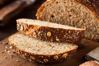 DO: Get a Daily Fiber Fix