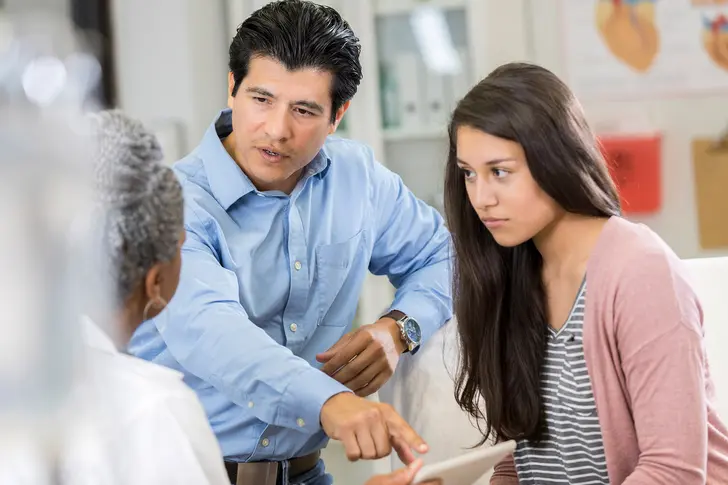 Nutrition and Ulcerative Colitis Nutrition and Ulcerative Colitis