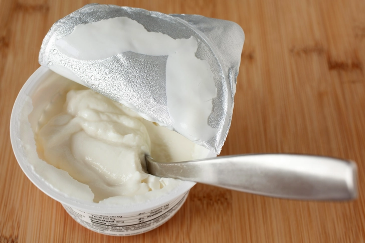 Probiotics and Prebiotics