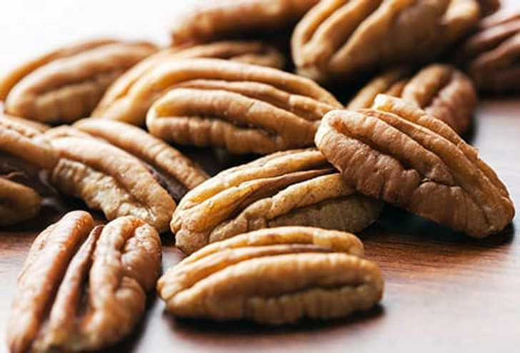 Pecans