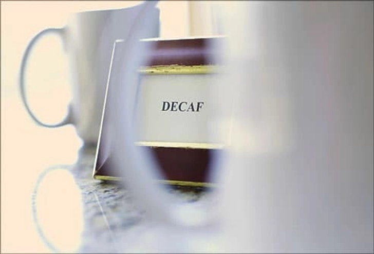 Lifestyle Treatments Lifestyle Treatments