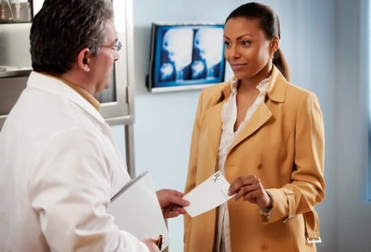 Medications for OAB Medications for OAB