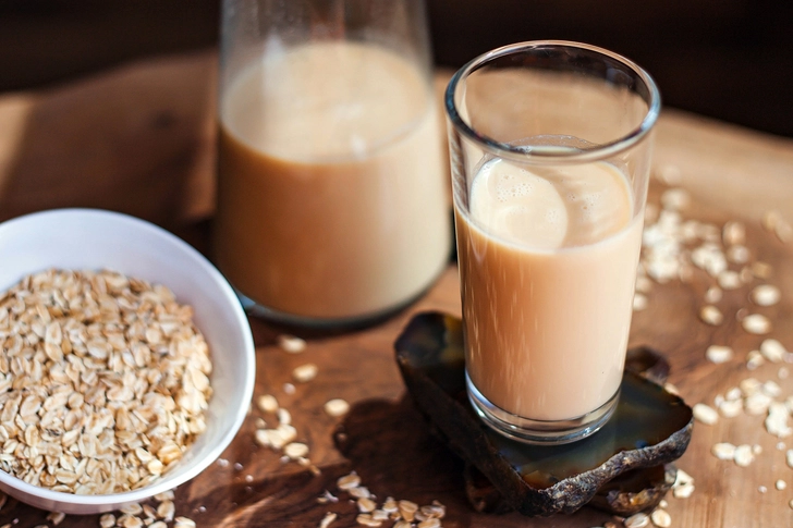 Is Oat Milk Good for Lowering Cholesterol? Is Oat Milk Good for Lowering Cholesterol?