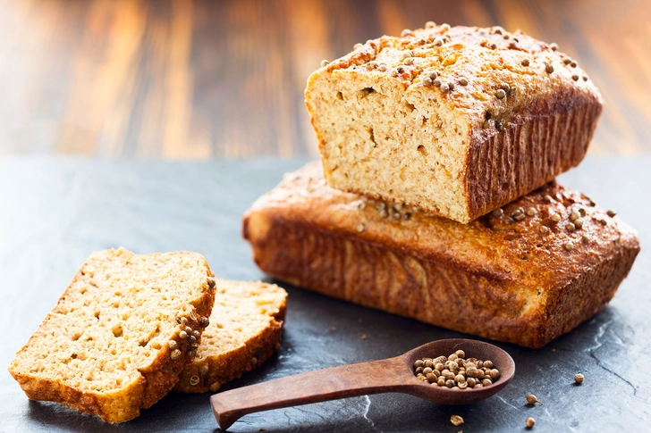 Can Oat Bran Lower Cholesterol, Too? Can Oat Bran Lower Cholesterol, Too?