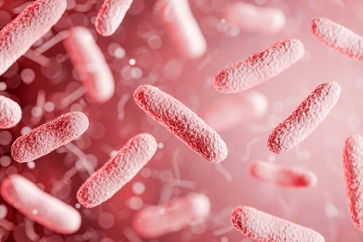 Your Gut Bacteria May Help, Too Your Gut Bacteria May Help, Too