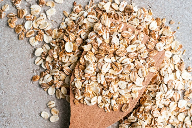 Which Oatmeal Is Best for Cholesterol? Which Oatmeal Is Best for Cholesterol?