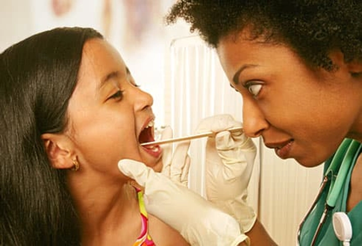 Surgery Is the Surest Way to Fix Apnea Surgery Is the Surest Way to Fix Apnea