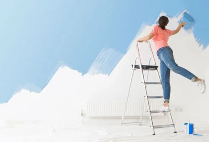Off-Balance Life Moves Off-Balance Life Moves