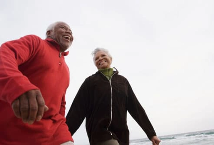 Do They Help Prevent Stroke?