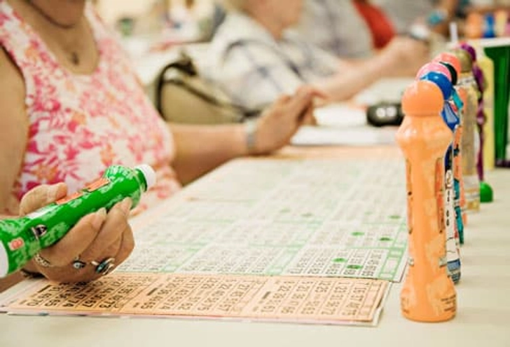 Research on Dementia