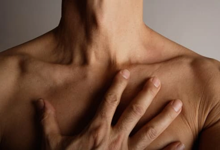 If You Have Heart Disease If You Have Heart Disease