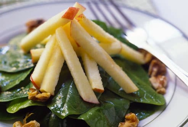 Vegetarian Sources of Omega-3s Vegetarian Sources of Omega-3s