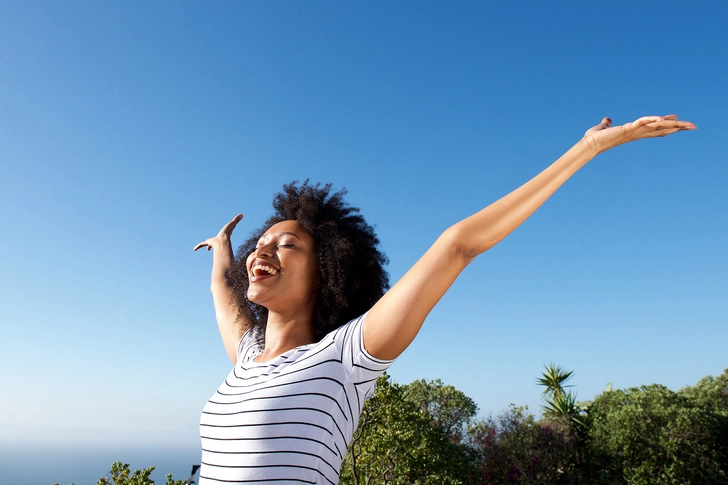 Midday Slump: Energy Booster Midday Slump: Energy Booster
