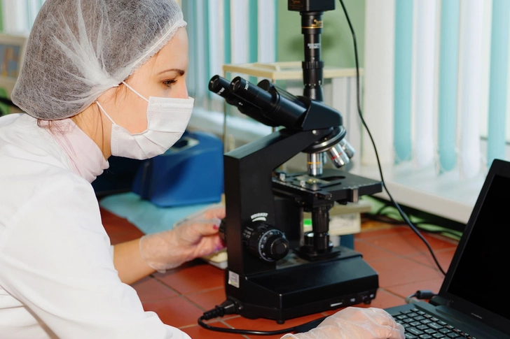 Biopsy