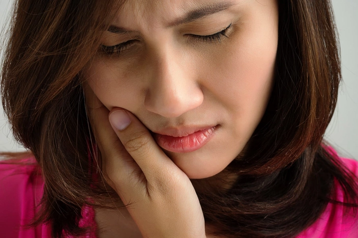 What Are the Symptoms?