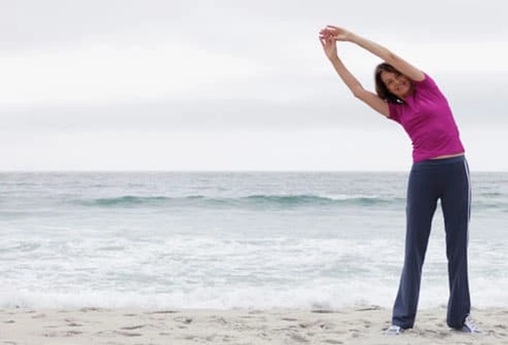 Preventing Osteoarthritis Preventing Osteoarthritis