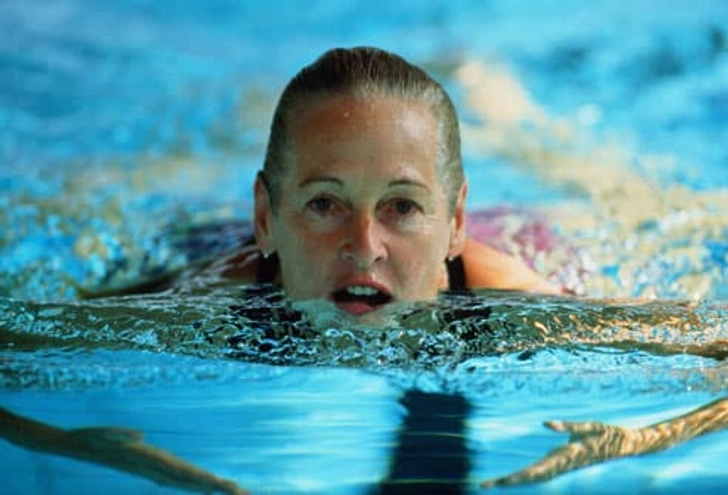 Osteoarthritis and Exercise Osteoarthritis and Exercise