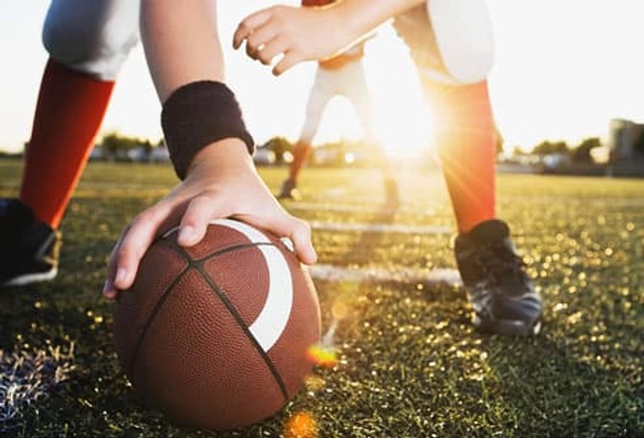 Risk Factors You Can Control Risk Factors You Can Control