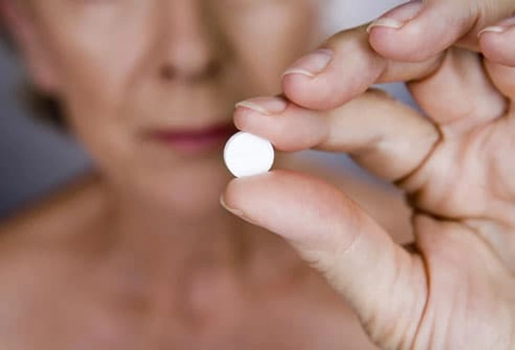 Medication for OA Medication for OA