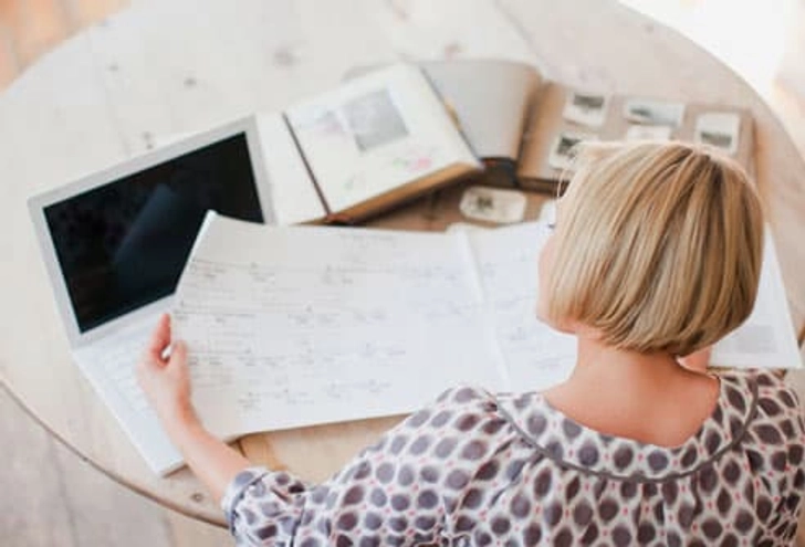 Risk Factor: Family History Risk Factor: Family History
