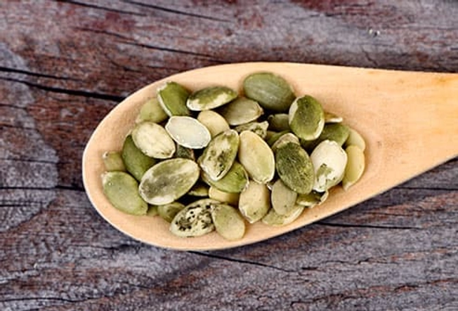 Pumpkin Seeds Pumpkin Seeds