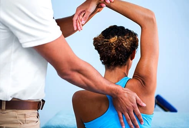 Treatment Treatment