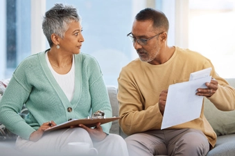 Palliative Care Help for Other Needs Palliative Care Help for Other Needs