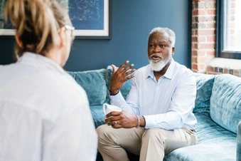 Palliative Care for Mental Health Palliative Care for Mental Health