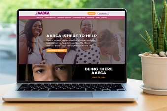 Check Out Organizations for Women of Color