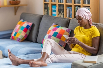 Finding Metastatic Breast Cancer Palliative Care Finding Metastatic Breast Cancer Palliative Care