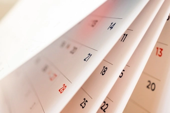 When to Get Palliative Care