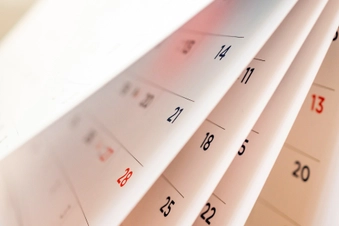 When to Get Palliative Care When to Get Palliative Care