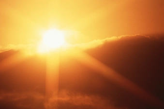 How Palliative Care Helps: Spiritual Support 