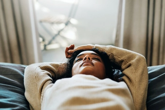 How Palliative Care Helps: Other Physical Problems