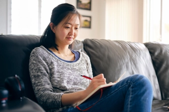 Questions to Ask About Palliative Care