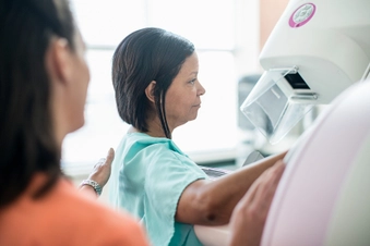 What Metastatic Breast Cancer Palliative Care Isn’t